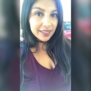 Meet your Posher, Imelda